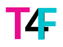 T4F - training for future